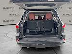 Used 2021 Lexus LX 570 3R Luxury for sale #1LT8792 - photo 32