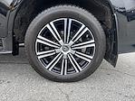 Used 2021 Lexus LX 570 3R Luxury for sale #1LT8792 - photo 34