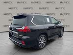 Used 2021 Lexus LX 570 3R Luxury for sale #1LT8792 - photo 5