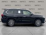 Used 2021 Lexus LX 570 3R Luxury for sale #1LT8792 - photo 6