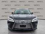 Used 2021 Lexus LX 570 3R Luxury for sale #1LT8792 - photo 8