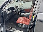 Used 2021 Lexus LX 570 3R Luxury for sale #1LT8792 - photo 9