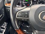 Used 2016 Lexus LX 570 for sale #1LT8896 - photo 15
