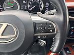 Used 2016 Lexus LX 570 for sale #1LT8896 - photo 16