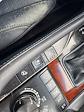 Used 2016 Lexus LX 570 for sale #1LT8896 - photo 22