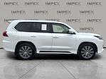 Used 2016 Lexus LX 570 for sale #1LT8896 - photo 6