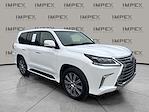 Used 2016 Lexus LX 570 for sale #1LT8896 - photo 7