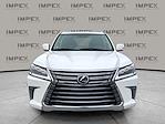 Used 2016 Lexus LX 570 for sale #1LT8896 - photo 8