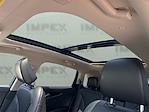 Used 2023 Lincoln Nautilus Reserve AWD SUV for sale #1LT9146 - photo 12