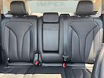 Used 2023 Lincoln Nautilus Reserve AWD SUV for sale #1LT9146 - photo 13