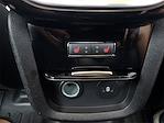 Used 2023 Lincoln Nautilus Reserve AWD SUV for sale #1LT9146 - photo 14