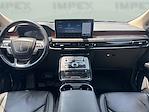 Used 2023 Lincoln Nautilus Reserve AWD SUV for sale #1LT9146 - photo 15