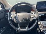 Used 2023 Lincoln Nautilus Reserve AWD SUV for sale #1LT9146 - photo 16