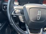 Used 2023 Lincoln Nautilus Reserve AWD SUV for sale #1LT9146 - photo 17