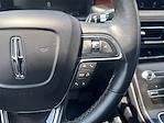 Used 2023 Lincoln Nautilus Reserve AWD SUV for sale #1LT9146 - photo 18