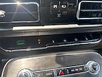 Used 2023 Lincoln Nautilus Reserve AWD SUV for sale #1LT9146 - photo 19