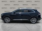 Used 2023 Lincoln Nautilus Reserve AWD SUV for sale #1LT9146 - photo 4