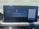 Used 2023 Lincoln Nautilus Reserve AWD SUV for sale #1LT9146 - photo 20
