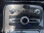 Used 2023 Lincoln Nautilus Reserve AWD SUV for sale #1LT9146 - photo 21