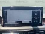 Used 2023 Lincoln Nautilus Reserve AWD SUV for sale #1LT9146 - photo 22