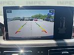 Used 2023 Lincoln Nautilus Reserve AWD SUV for sale #1LT9146 - photo 23