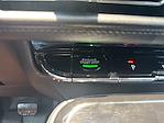 Used 2023 Lincoln Nautilus Reserve AWD SUV for sale #1LT9146 - photo 25