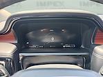 Used 2023 Lincoln Nautilus Reserve AWD SUV for sale #1LT9146 - photo 26