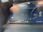 Used 2023 Lincoln Nautilus Reserve AWD SUV for sale #1LT9146 - photo 27