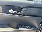Used 2023 Lincoln Nautilus Reserve AWD SUV for sale #1LT9146 - photo 29