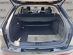 Used 2023 Lincoln Nautilus Reserve AWD SUV for sale #1LT9146 - photo 31
