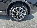 Used 2023 Lincoln Nautilus Reserve AWD SUV for sale #1LT9146 - photo 33