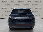 Used 2023 Lincoln Nautilus Reserve AWD SUV for sale #1LT9146 - photo 5