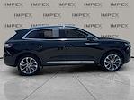 Used 2023 Lincoln Nautilus Reserve AWD SUV for sale #1LT9146 - photo 6