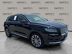 Used 2023 Lincoln Nautilus Reserve AWD SUV for sale #1LT9146 - photo 7