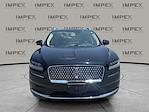 Used 2023 Lincoln Nautilus Reserve AWD SUV for sale #1LT9146 - photo 8