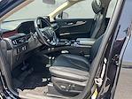Used 2023 Lincoln Nautilus Reserve AWD SUV for sale #1LT9146 - photo 9