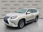 Used 2014 Lexus GX 460 4x4 SUV for sale #1LT9276 - photo 1