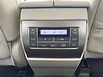 Used 2014 Lexus GX 460 4x4 SUV for sale #1LT9276 - photo 14