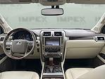 Used 2014 Lexus GX 460 4x4 SUV for sale #1LT9276 - photo 15