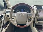 Used 2014 Lexus GX 460 4x4 SUV for sale #1LT9276 - photo 16