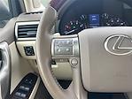 Used 2014 Lexus GX 460 4x4 SUV for sale #1LT9276 - photo 17