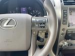 Used 2014 Lexus GX 460 4x4 SUV for sale #1LT9276 - photo 18