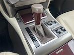 Used 2014 Lexus GX 460 4x4 SUV for sale #1LT9276 - photo 19
