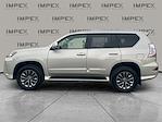 Used 2014 Lexus GX 460 4x4 SUV for sale #1LT9276 - photo 3