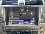 Used 2014 Lexus GX 460 4x4 SUV for sale #1LT9276 - photo 20