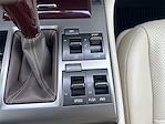Used 2014 Lexus GX 460 4x4 SUV for sale #1LT9276 - photo 25