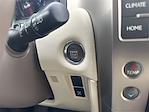 Used 2014 Lexus GX 460 4x4 SUV for sale #1LT9276 - photo 26