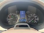 Used 2014 Lexus GX 460 4x4 SUV for sale #1LT9276 - photo 27