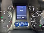 Used 2014 Lexus GX 460 4x4 SUV for sale #1LT9276 - photo 28