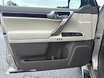 Used 2014 Lexus GX 460 4x4 SUV for sale #1LT9276 - photo 29